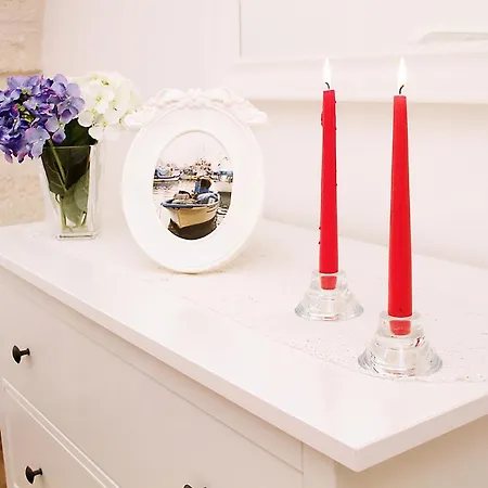 Casa Donnalby Monopoli