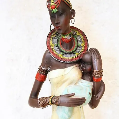 Apartamento Casa Donnalby Monopoli