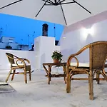 아파트 Casa Donnalby *