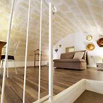 Casa Donnalby *