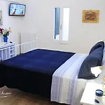아파트 Casa Donnalby *
