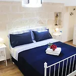 아파트 Casa Donnalby