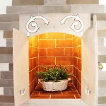 Casa Donnalby 아파트 모노폴리