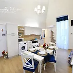 아파트 Casa Donnalby 모노폴리