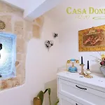 Casa Donnalby 아파트 모노폴리