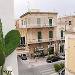 Casa Donnalby