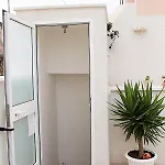 Casa Donnalby 아파트 모노폴리