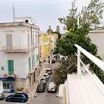 Casa Donnalby Apartment