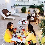 Casa Donnalby 아파트 모노폴리
