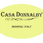 Casa Donnalby 아파트