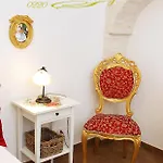 아파트 Casa Donnalby *