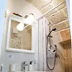 Casa Donnalby 아파트 *