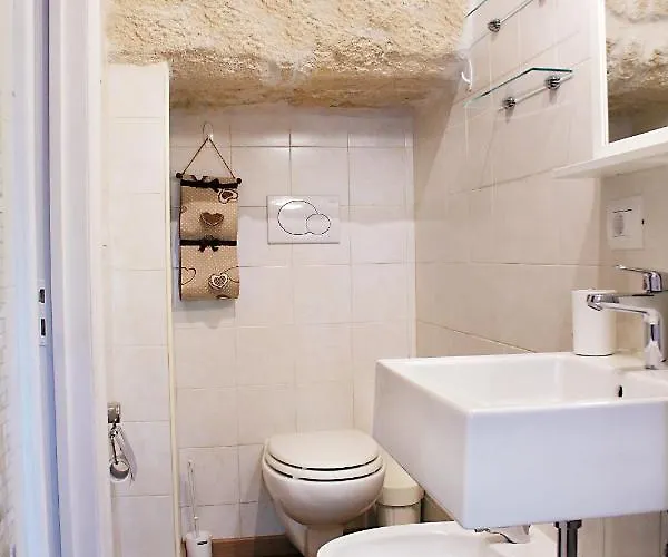 Casa Donnalby 아파트 모노폴리